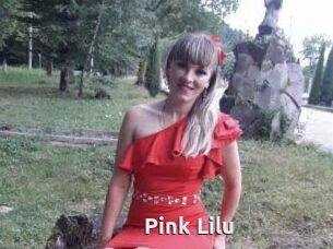 Pink_Lilu