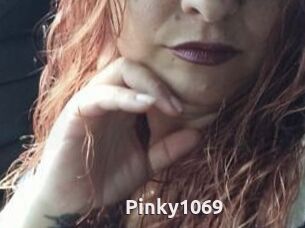 Pinky1069