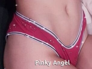 Pinky_Angel