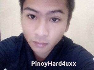 PinoyHard4uxx