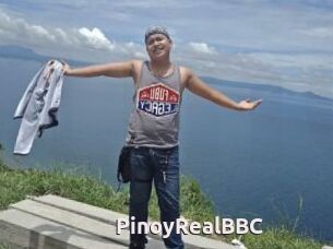 PinoyRealBBC