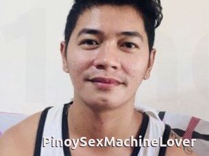 PinoySexMachineLover