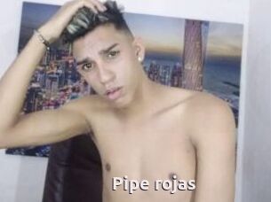 Pipe_rojas