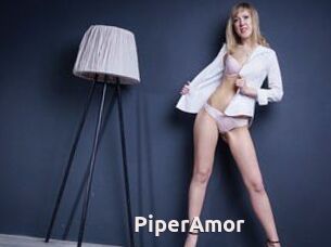 PiperAmor