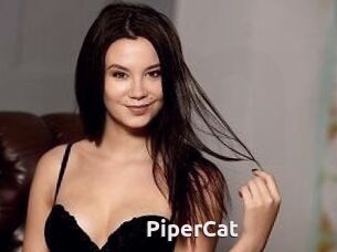 PiperCat