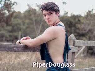 PiperDouglass