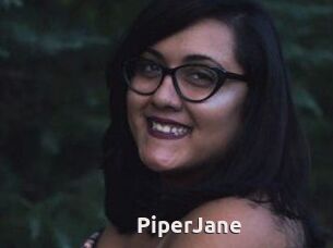 Piper_Jane