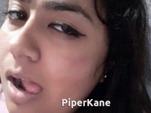 Piper_Kane