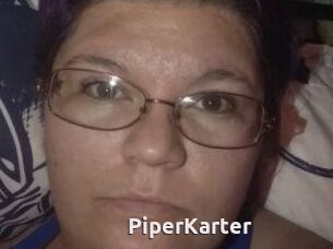 Piper_Karter