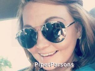 Piper_Parsons