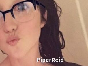 Piper_Reid