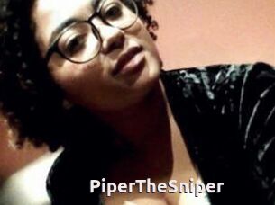 PiperTheSniper