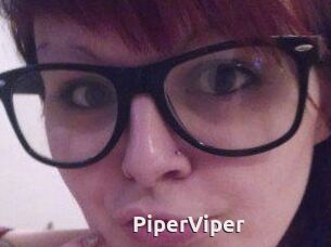 PiperViper