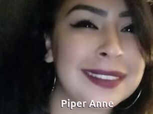 Piper_Anne