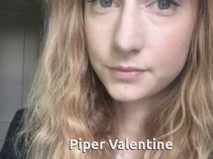 Piper_Valentine