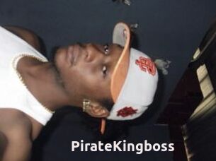 PirateKingboss