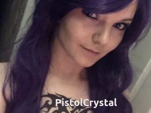 PistolCrystal