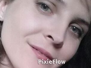 Pixie_Flow