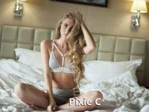 Pixie_C