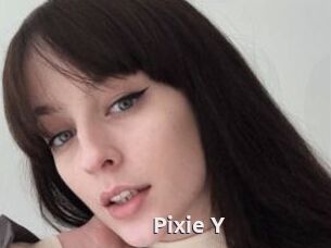 Pixie_Y