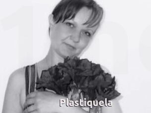 Plastiquela