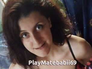 Play_Mate_babii_69