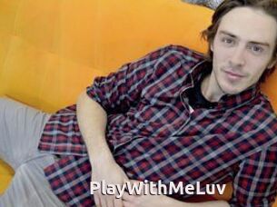 PlayWithMeLuv