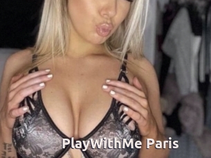 PlayWithMe_Paris