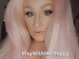 PlayWithMe_Poppy