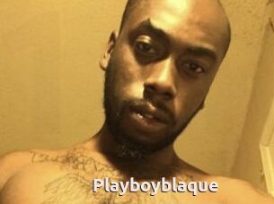 Playboyblaque