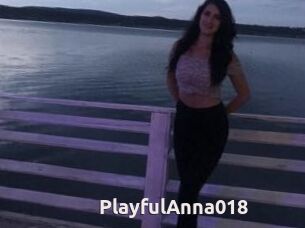 PlayfulAnna018