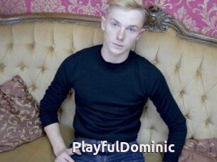 Playful_Dominic