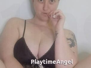 PlaytimeAngel