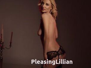 PleasingLillian