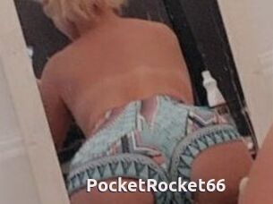 PocketRocket66