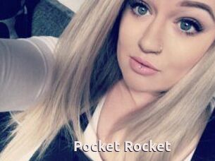 Pocket_Rocket