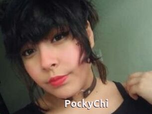 PockyChi