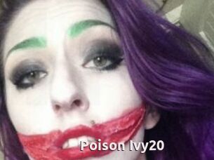 Poison_Ivy20