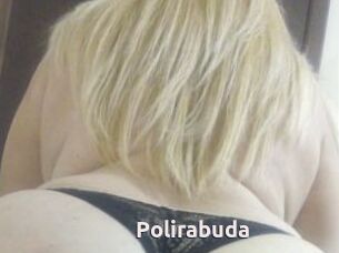 Polirabuda