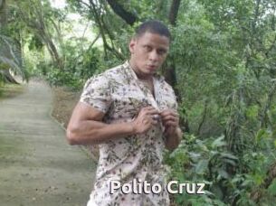 Polito_Cruz