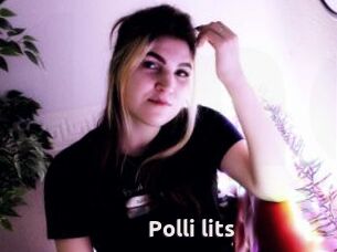 Polli_lits