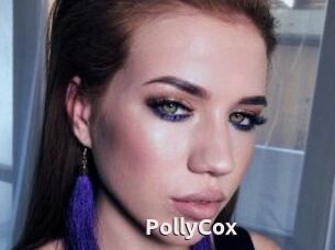 PollyCox