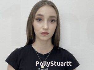 PollyStuartt