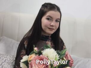 PollyTaylor