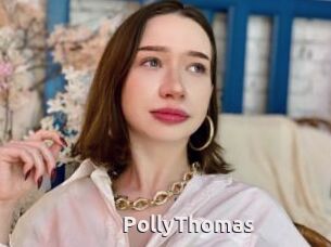 PollyThomas