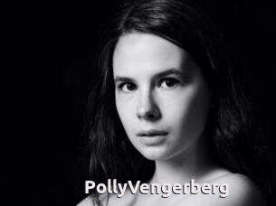 PollyVengerberg