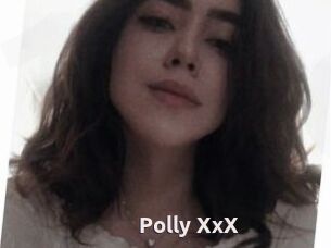 Polly_XxX