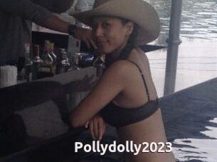 Pollydolly2023