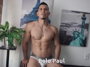 Polo_Paul