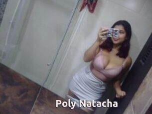 Poly_Natacha